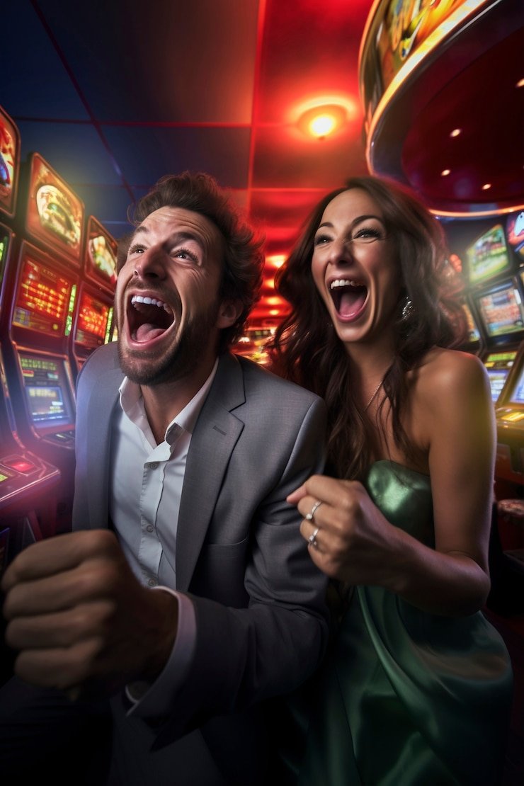 golden bets golden bets