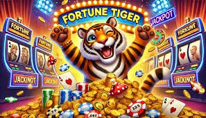 golden bets golden bets