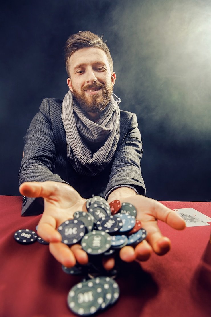 golden bets golden bets