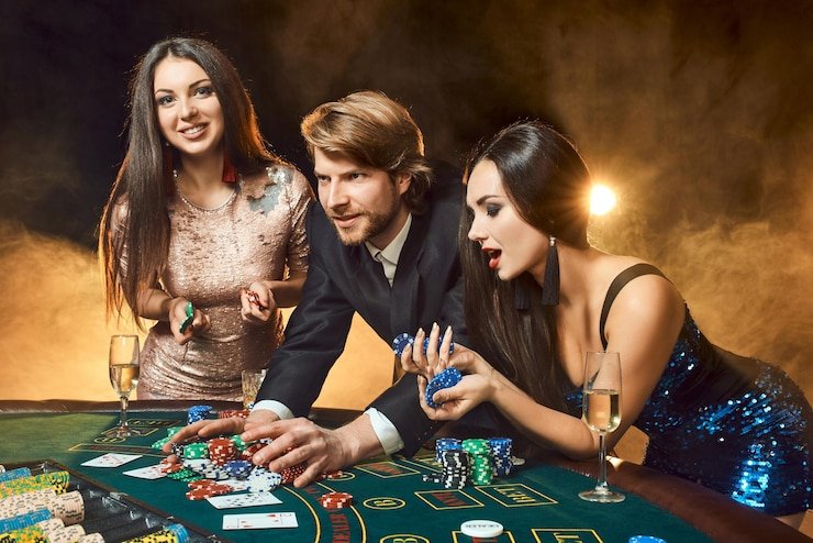 golden bets golden bets