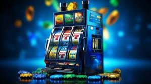 golden bets golden bets