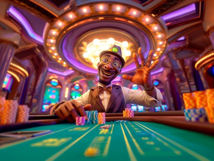 golden bets golden bets