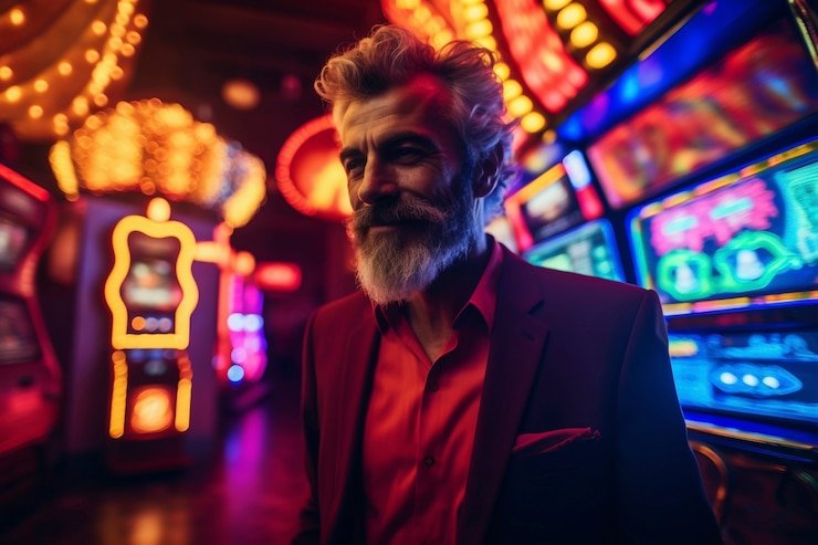 golden bets golden bets
