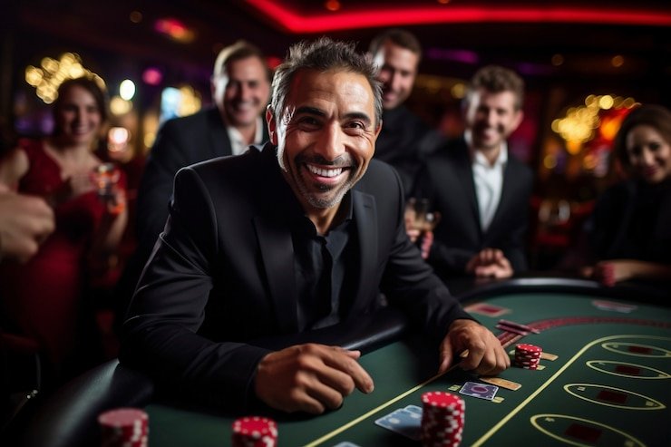 golden bets