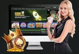 golden bets