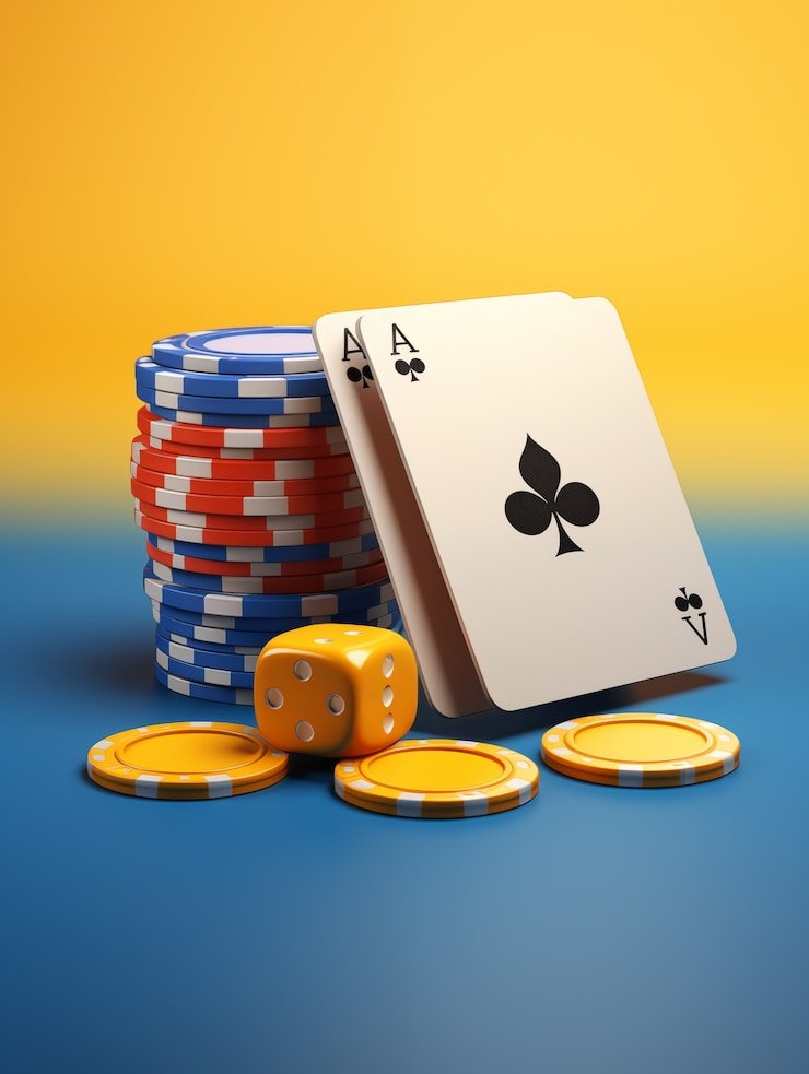 golden bets golden bets