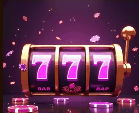 golden bets golden bets