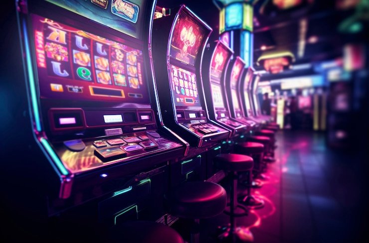 golden bets golden bets