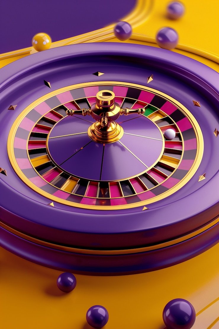 golden bets golden bets