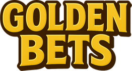 Golden Bets Logo